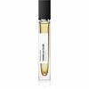 Unisex parfüüm Novellista Vanilla Club EDP 10 ml