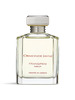 Universaalne parfüüm Ormonde Jayne Frangipani Parfum 88 ml