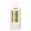 Universaalne parfüüm Saphir Elite Vague Rouge EDP 100 ml