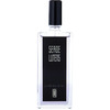 Unisex parfüüm Serge Lutens La Fille Tour De Fer EDP 50 ml