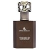 Unisex parfüüm Swiss Arabian Tobacco 01, 50 ml