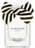 Universaalne odekolonn Jo Malone Green Almond & Redcurrant EDC 50 ml
