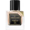 Vertus Oriental Rose EDP 100 ml