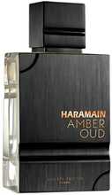 Al Haramain Amber Oud Private Edition EDP 120 ml