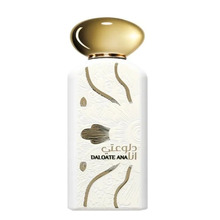 Ard Al Zaafaran Daloate Ana EDP 100 ml