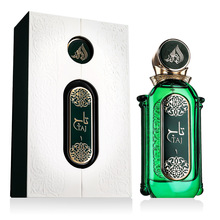 Athoor Al Alam Taj 1 EDP 90 ml