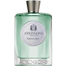 Atkinsons Robinson Bear EDP 100 ml