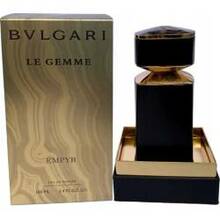 Bvlgari Le Gemme Empyr EDP 125 ml