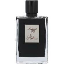 By Kilian Imperial Tea EDP 50 ml