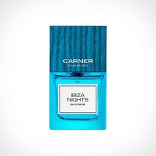 Carner Barcelona Ibiza Nights EDP 50 ml