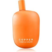 Comme des Garcons Copper EDP 100 ml