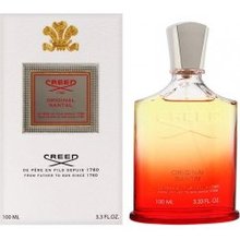 Creed Original Santal EDP 50 ml