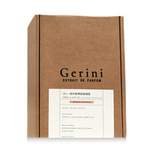 Gerini Floral Overdose EDP 100 ml