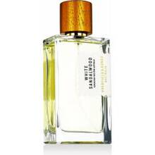 Parfüümvesi Goldfield & Banks White Sandalwood, 100 ml