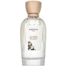 Goutal Le Temps des Reves EDT 100 ml