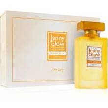 Jenny Glow Pear Blossom EDP 100 ml