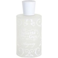 Juliette Has A Gun Anyway EDP 100 ml