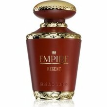 Khadlaj Empire Regent EDP 100 ml