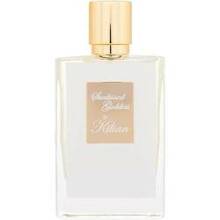 Kilian Sunkissed Goddess EDP 50 ml
