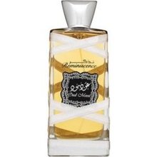 Lattafa Oud Mood Reminiscence EDP 100 ml