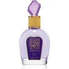 Lattafa Thameen Sugar Plum EDP 100 ml