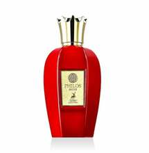 Maison Alhambra Philos Shine EDP 100 ml