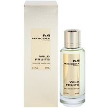 Mancera Wild Fruits EDP 60 ml