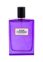 Molinard Les Elements Collection Fleur dOranger EDP 75 ml