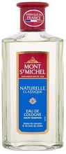 Mont St Michel Naturelle Classique EDC 250 ml