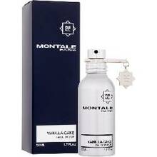 Montale Paris Vanilla Cake EDP 50 ml