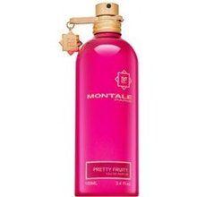 Montale Pretty Fruity EDP 100 ml