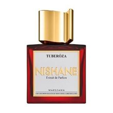Nishane Tuberoza 50 ml