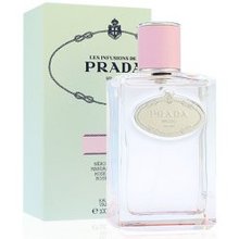 Prada Les Infusions Rose EDP 100 ml