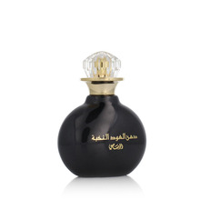 Rasasi Dhan Al Oudh Al Nokhba EDP 40 ml