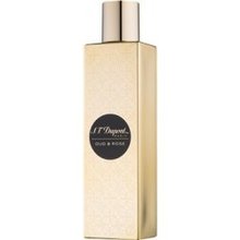 S.T. Dupont Oud & Rose EDP 100 ml