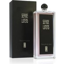 Serge Lutens Feminite du Bois EDP 50 ml