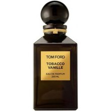 Tom Ford Tobacco Vanille EDP 250 ml