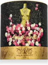 Unisex parfüüm Acqua di Noto Aqua Lustralis Parfum 50 ml