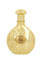 Unisex parfüüm Arabiyat Prestige Nyla Vanielle EDP 80 ml