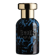 Universaalne parfüüm Bois 1920 Rebus Extrait de Parfum 50 ml