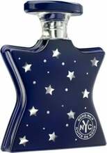 Parfüümvesi Bond No. 9 Nuits de Noho, 100 ml