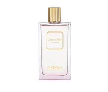 Unisex parfüüm Cherigan Lovers In Pink Extrait De Parfum 100 ml