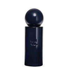 Unisex parfüüm Courreges C Eau De Parfum 100 ml
