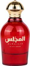 Universaalne parfüüm Gulf Orchid Almajlis EDP 110 ml