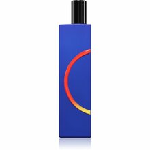 Parfüümvesi Histoires de Parfums This Is Not A Blue Bottle 1.3 EDP unisex 15 ml