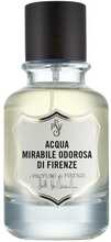 Universaalne parfüüm I Profumi Di Firenze Acqua Mirabile Odorosa Di Firenze EDP 100 ml