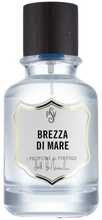 Universaalne parfüüm I Profumi Di Firenze Brezza Di Mare EDP 100 ml