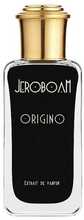 Unisex parfüüm Jeroboam Origino Extrait De Parfum 30 ml
