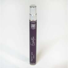 Universaalne parfüüm Lappel Escentric EDP 17 ml