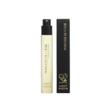 Universaalne parfüüm Laurent Mazzone Princesse De Coeur PP Extrait De Parfum 15 ml